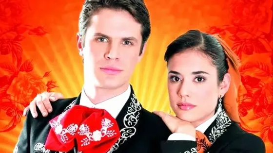Las telenovelas colombianas más exitosas según ChatGPT