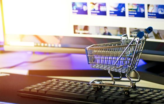 ¿Qué tan eficaz es el ‘voz a voz’ para las compras online en Colombia?