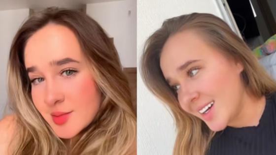 María José Ardila. María José Ardila.