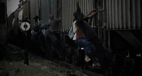 Guatemala limita convenio centroamericano de libre tránsito
