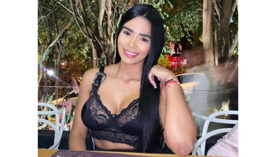 La Historia Entre Daniela Cortes Y Sebastian Villa Kienyke