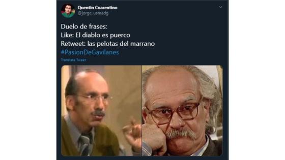 Memedeportes Busqueda De Pasion De Gavilanes En Mmd
