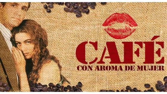 Edad De Actor De 'café Con Aroma De Mujer