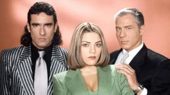 Las telenovelas colombianas más exitosas según ChatGPT