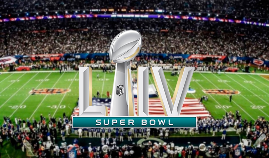 Las mejores presentaciones de medio tiempo del Super Bowl