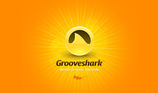 grooveshark.jpg