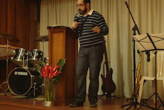  - Pastor-Alvaro-Gamez2