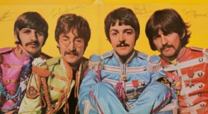 sgt-pepper-The-Beatles 1