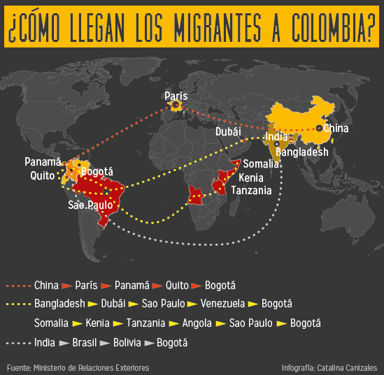 Mapas migracion-01-ok