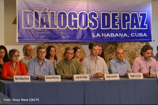 La-delegacion-del-Gobierno-en-La-Habana-1