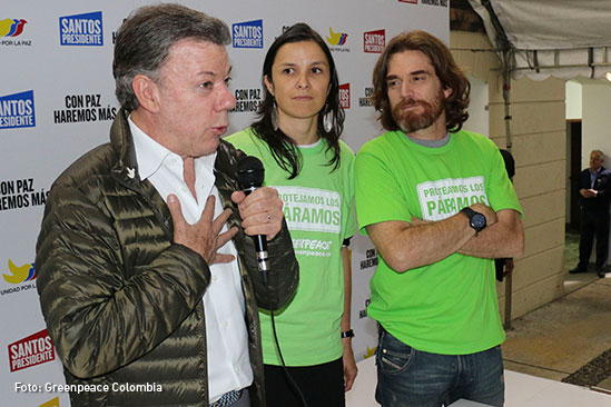 Paramos-Greenpeace-Colombia-1