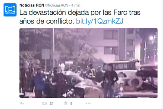 toma de las FARC_ok