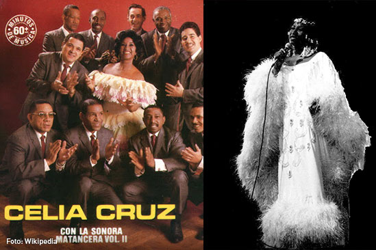 Celia-Cruz-vs-Fidel-Castro-1
