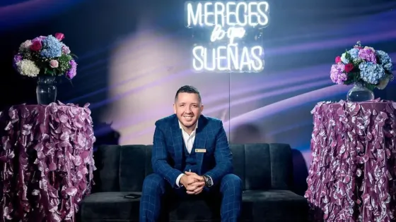 Diego-Mazabel-empresario-asesinado-Cali