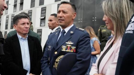 Mindefensa confirmó $623 millones incautados por delitos electorales 