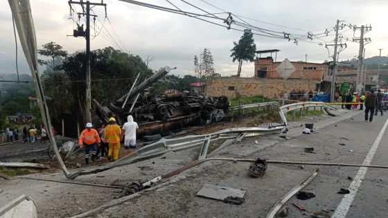 accidente-camión-cisterna-silvania