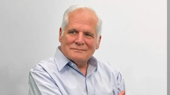 Miguel Uribe Londoño