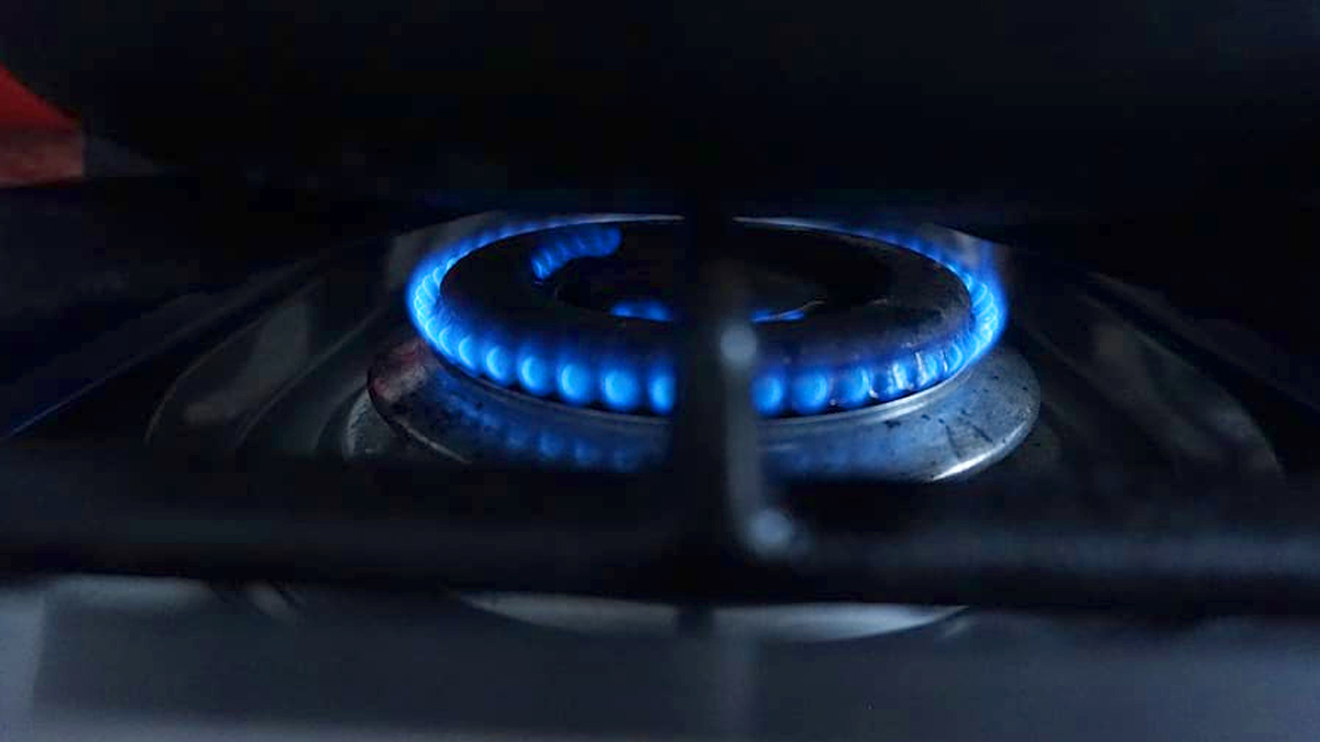 Colombia dejará de producir gas natural en un año Colombia dejará de producir gas natural en un año