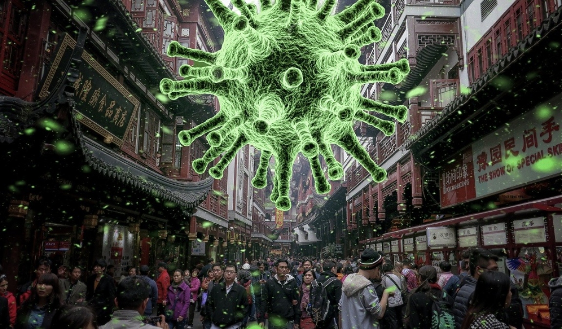 Los contagios por el coronavirus en España suben a 150 Los contagios por el coronavirus en España suben a 150