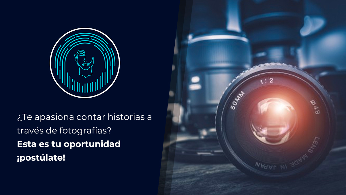 Categoría Reportaje gráfico Reportaje gráfico