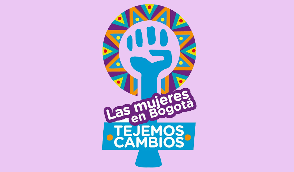 8 de marzo 8 de marzo