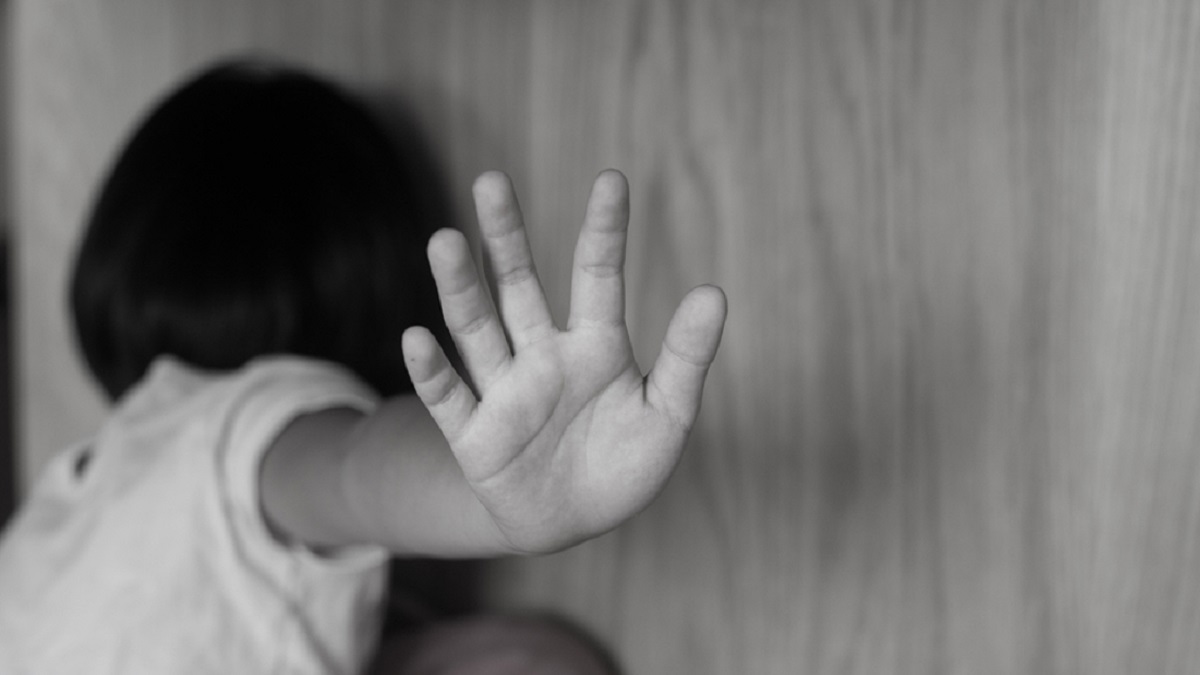 Tomado de Secretaría de Seguridad Violencia y abuso sexual