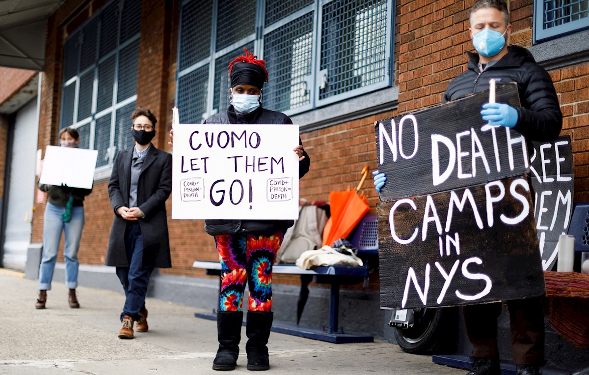 Estados Unidos Estados Unidos
