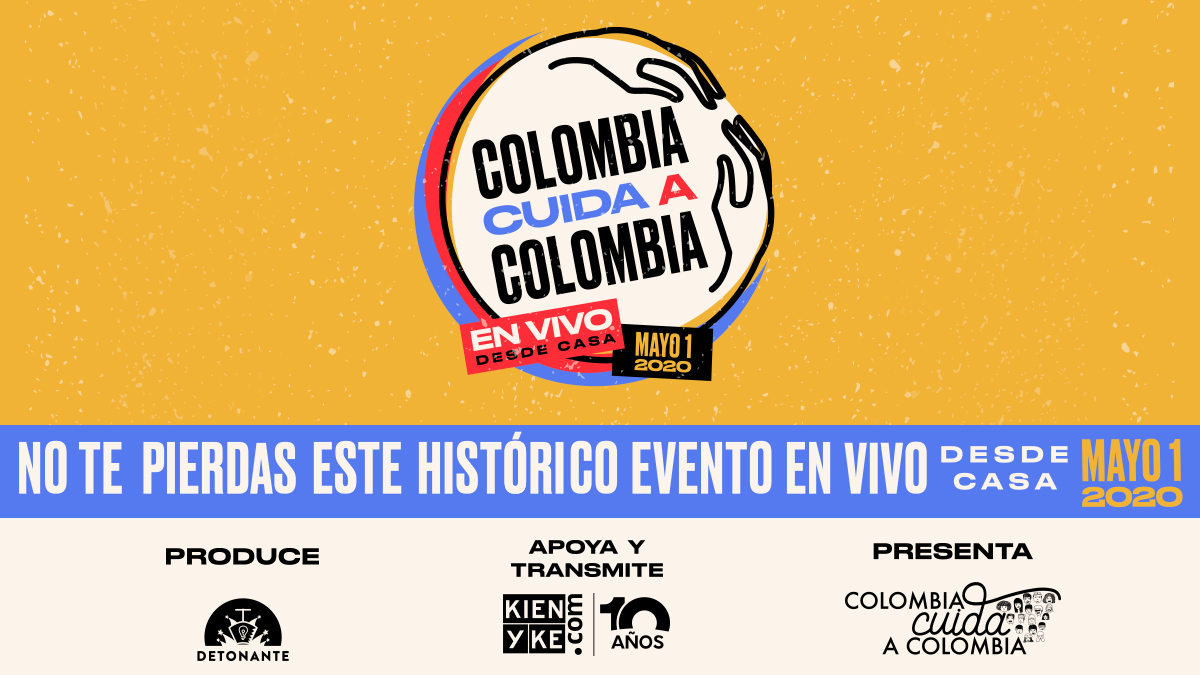 col cuida col col cuida col