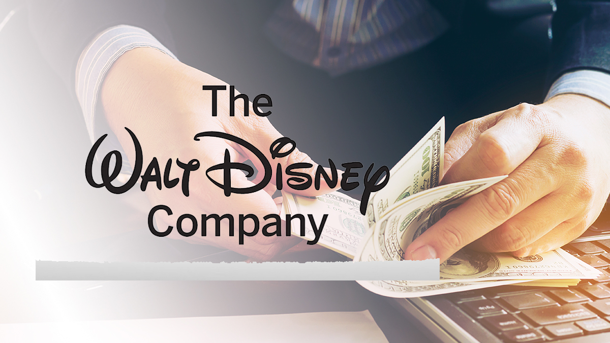 Crisis de empleo en Disney Crisis de empleo en Disney