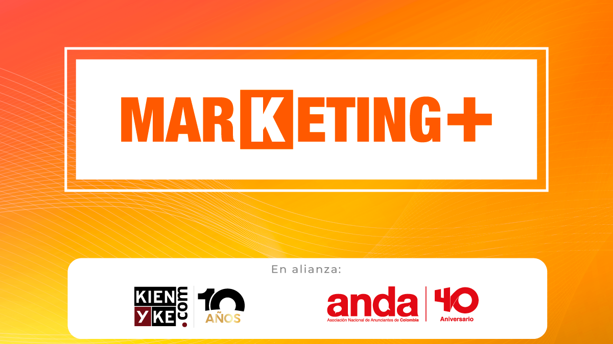 Nuevas sección de Kienyke.com Nuevas sección de Kienyke.com