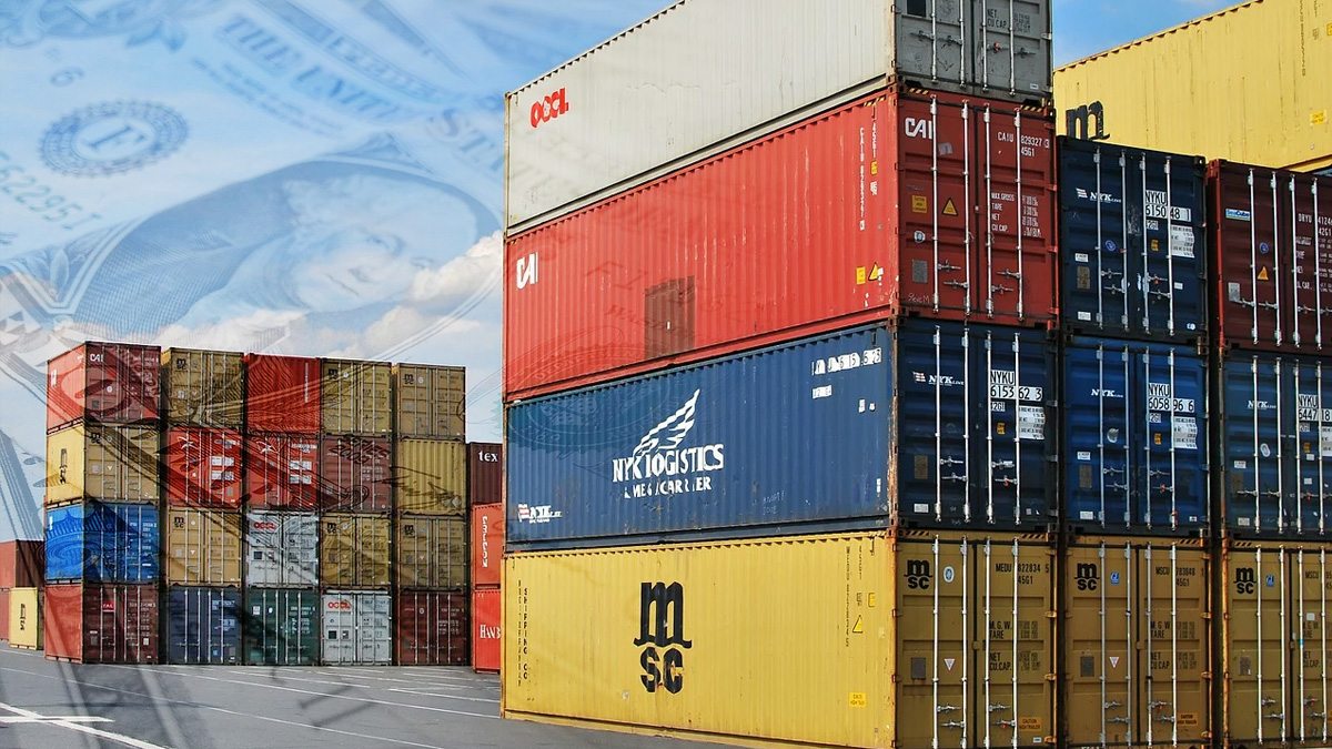 Exportaciones Colombia Exportaciones Colombia