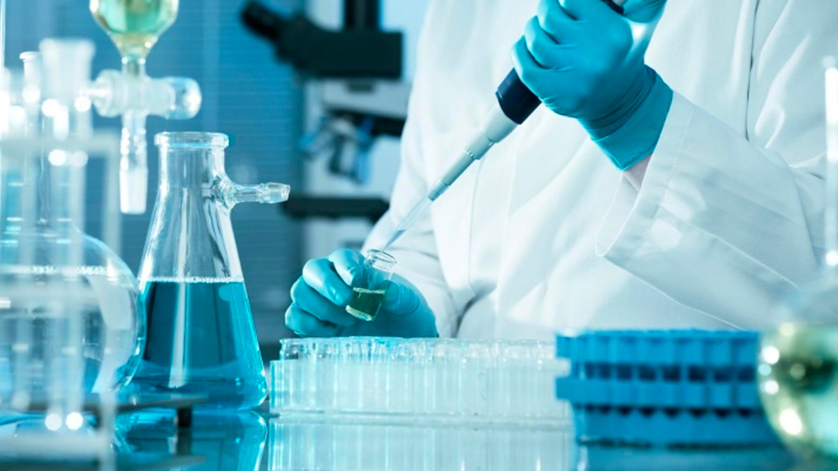 Sistema de Patentes para coronavirus Sistema de Patentes para coronavirus