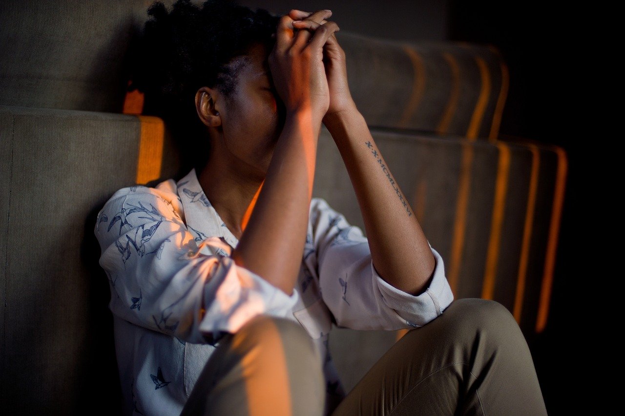 Salud mental en Panamá Salud mental en Panamá