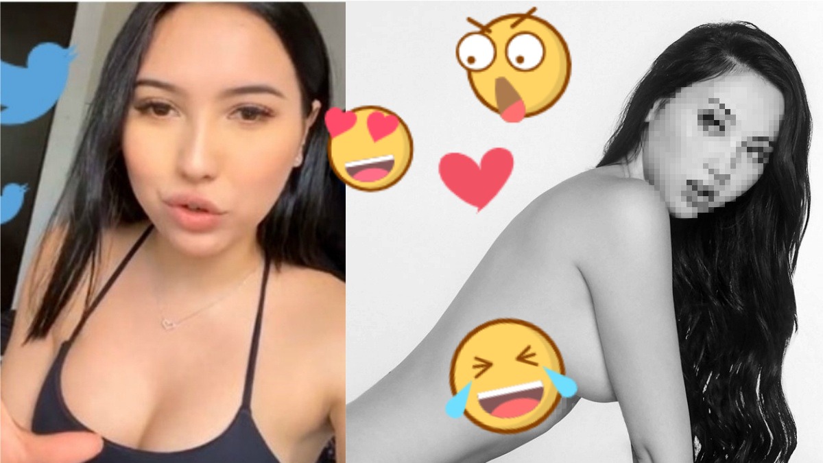 Video de sexo de aida victoria merlano