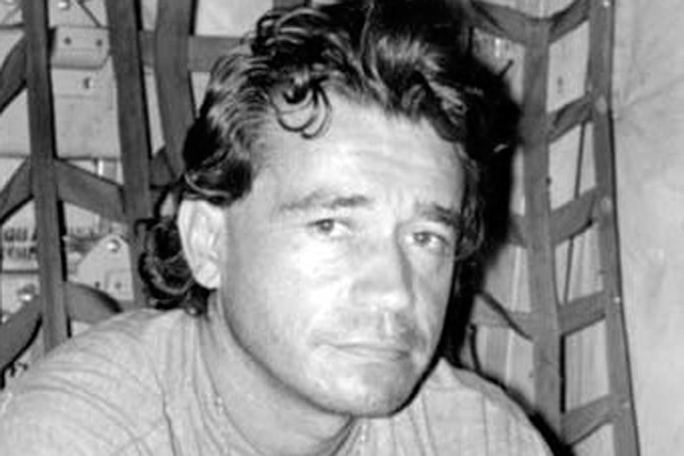 Carlos Lehder Carlos Lehder