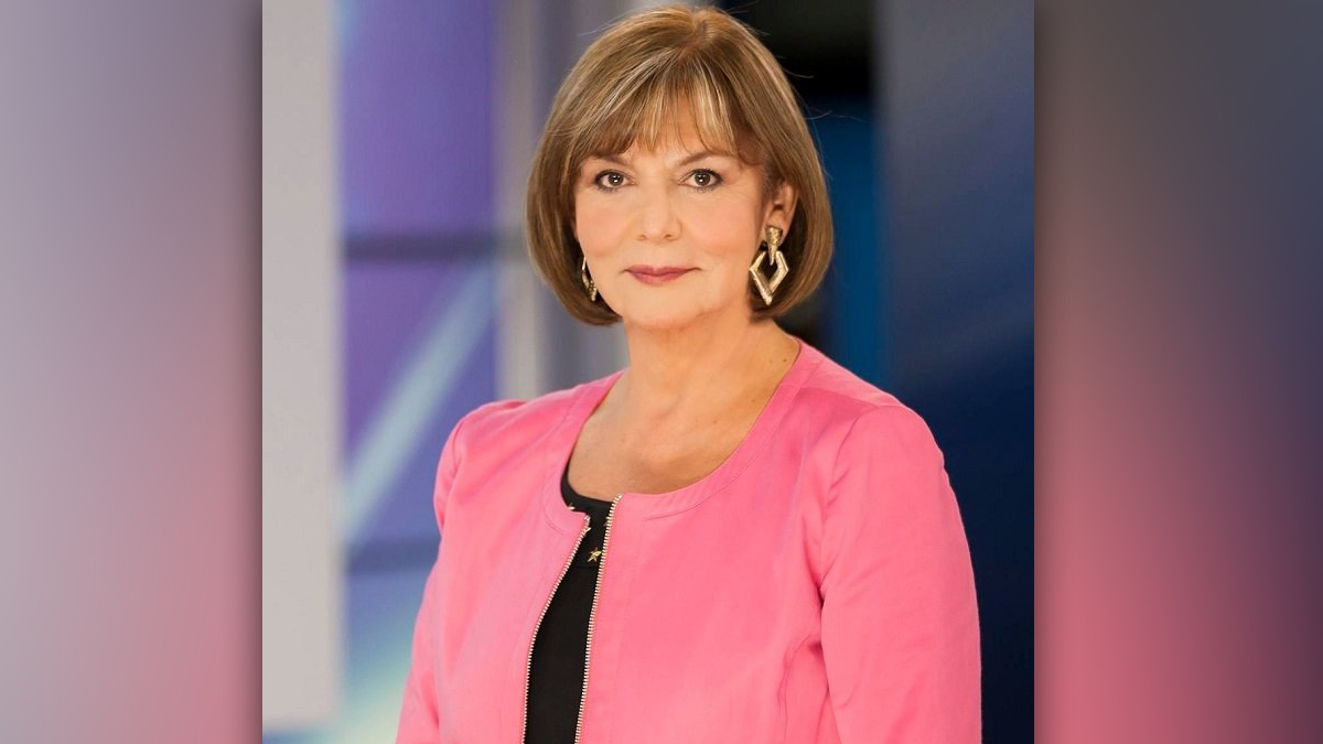 Amparo Pérez Amparo Pérez
