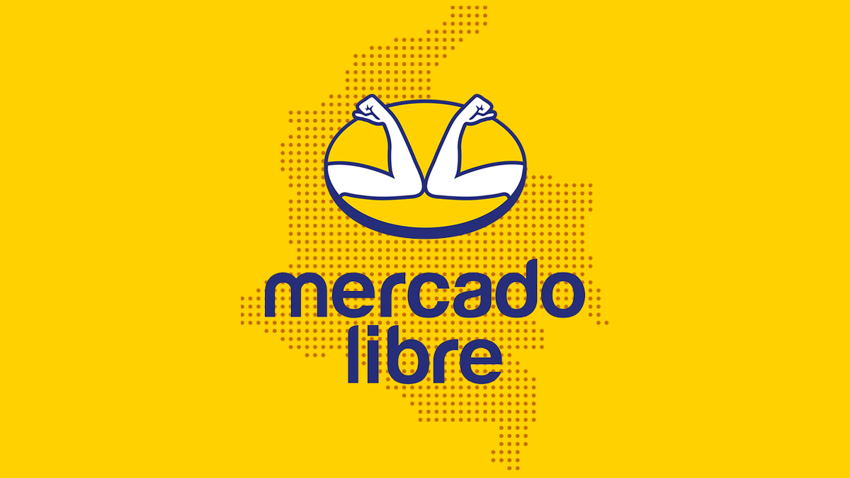 Mercado Libre abre más de 200 puestos de trabajo en Colombia KienyKe