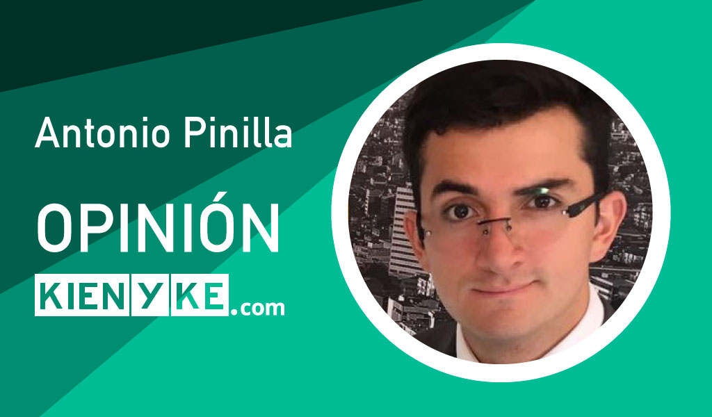 Antonio Pinilla Antonio Pinilla