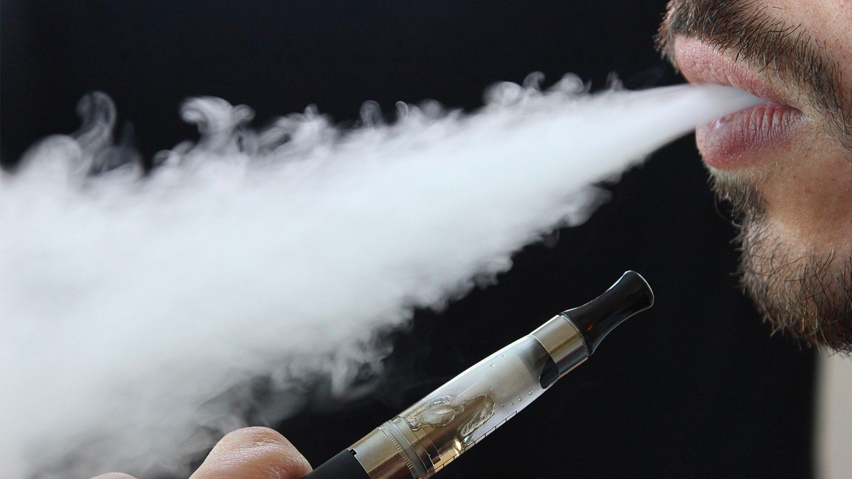 vapeadores proyecto de ley vapeadores proyecto de ley