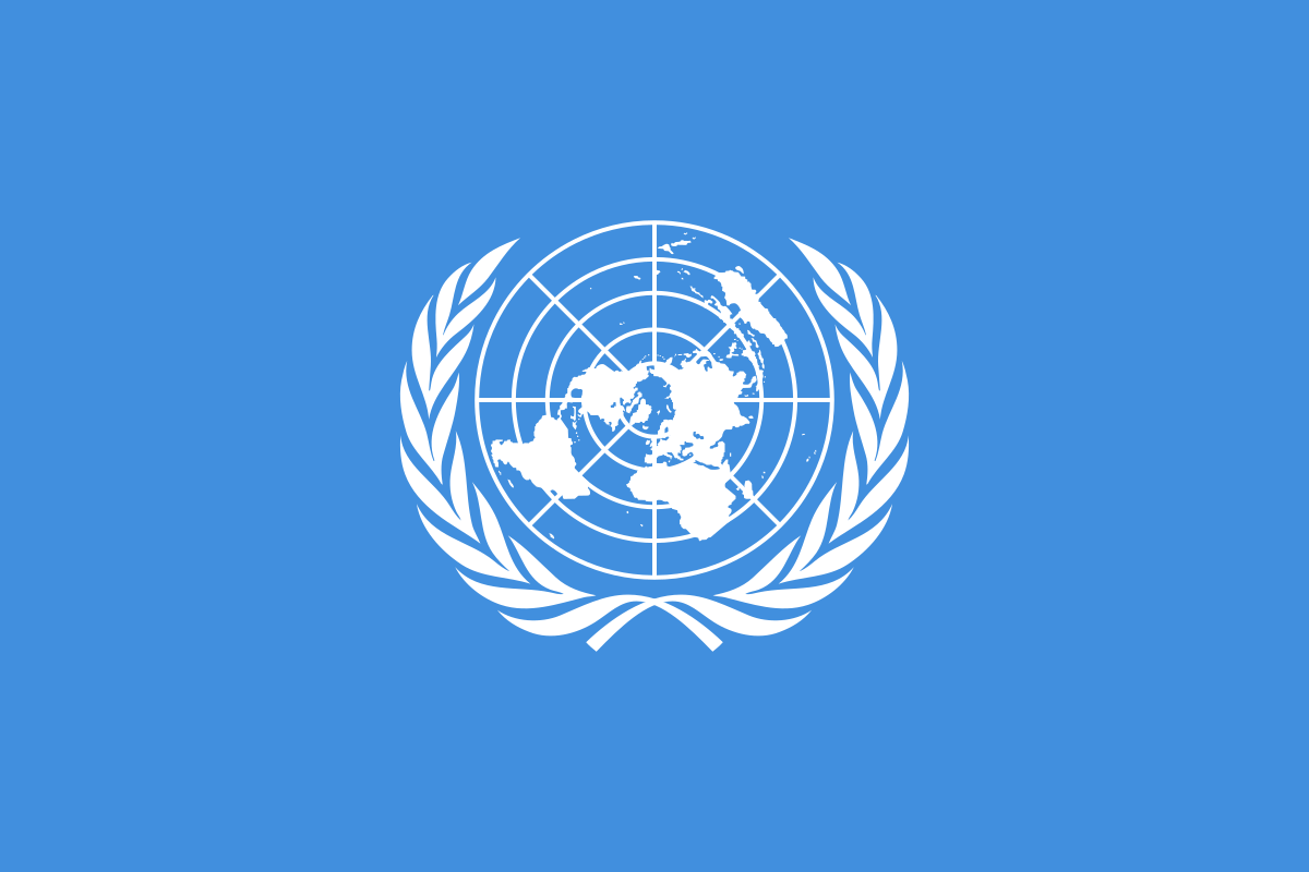 Fondo Multidonante de la ONU