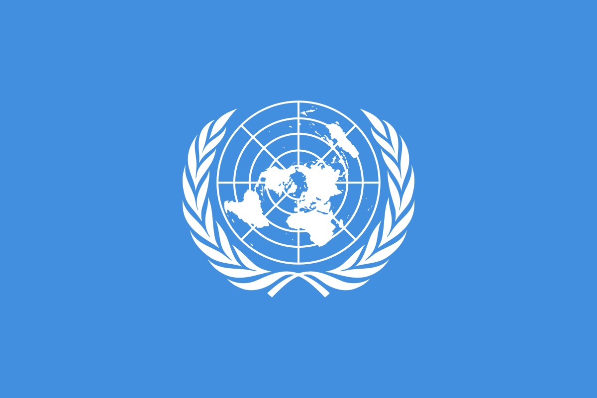 Fondo Multidonante de la ONU Fondo Multidonante de la ONU