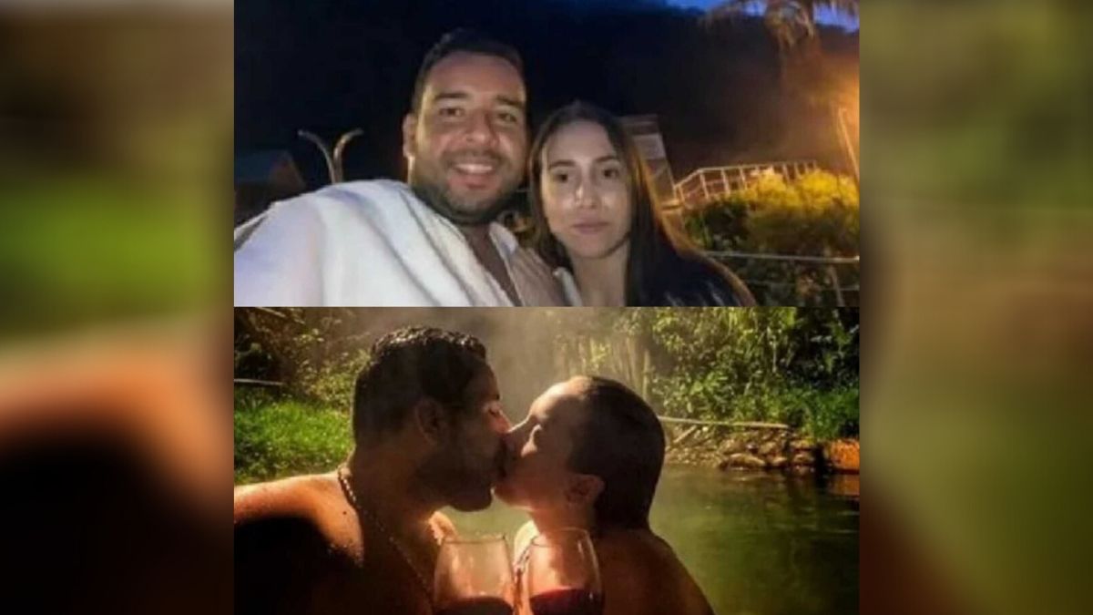 Concejal en termales Concejal en termales