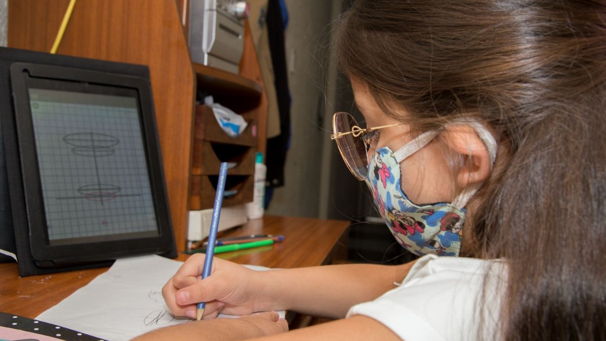 ¿Bogotá ha tenido deserción escolar durante la pandemia? ¿Bogotá ha tenido deserción escolar durante la pandemia?