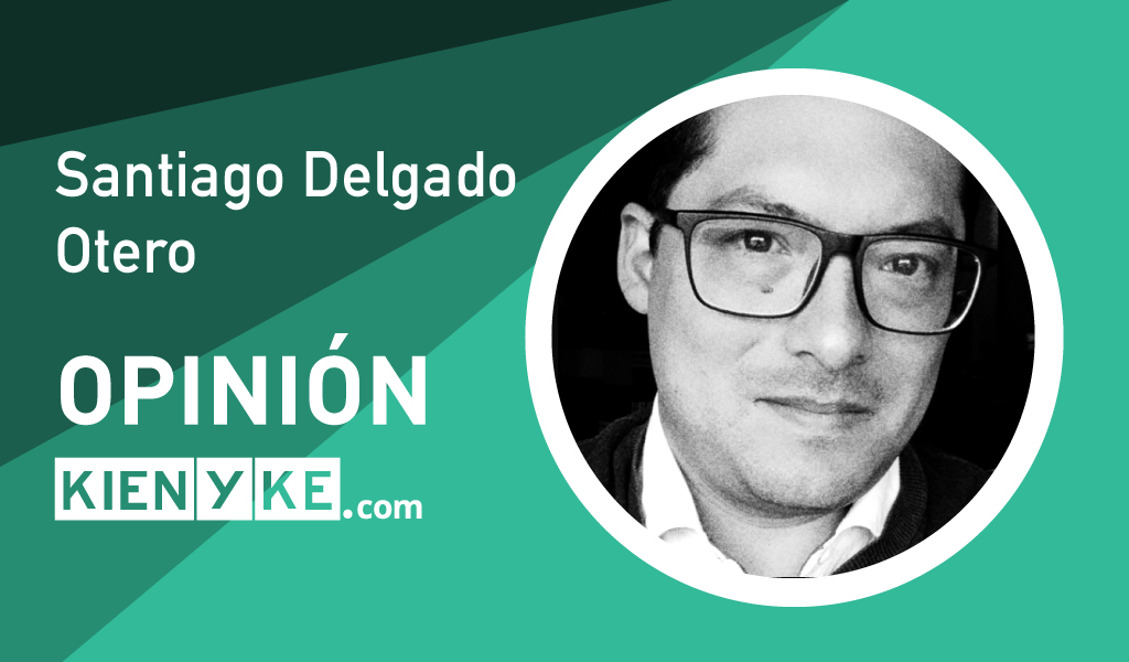 santiago delgado otero santiago delgado otero