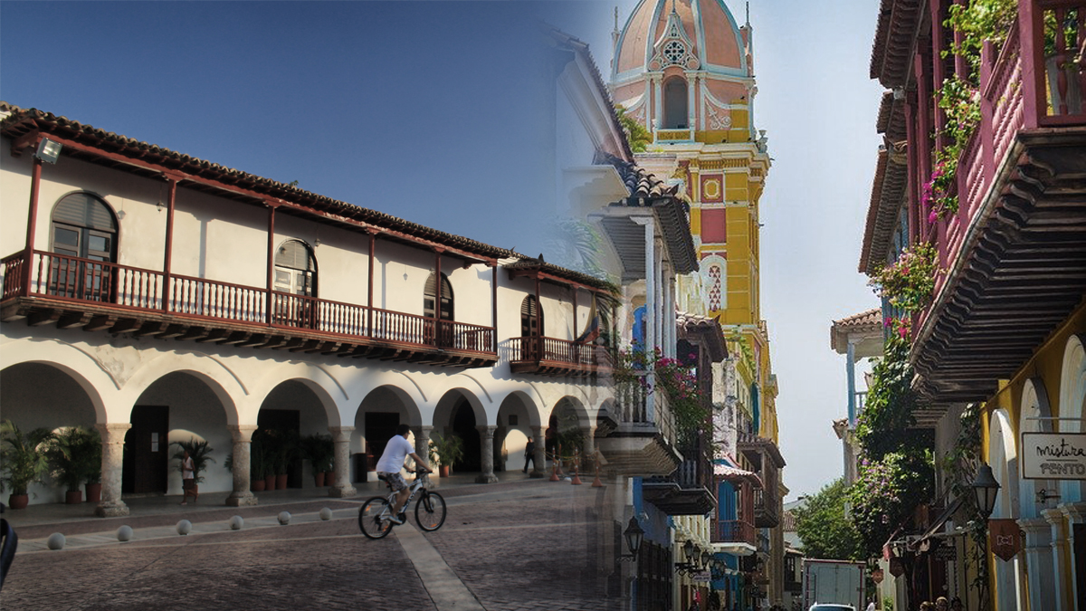 Reapertura peluquerías Cartagena Reapertura peluquerías Cartagena