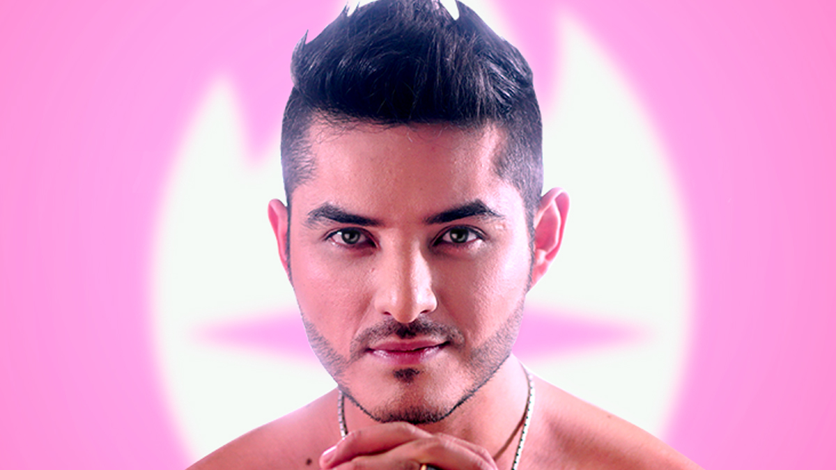 Juanse Quintero Juanse Quintero