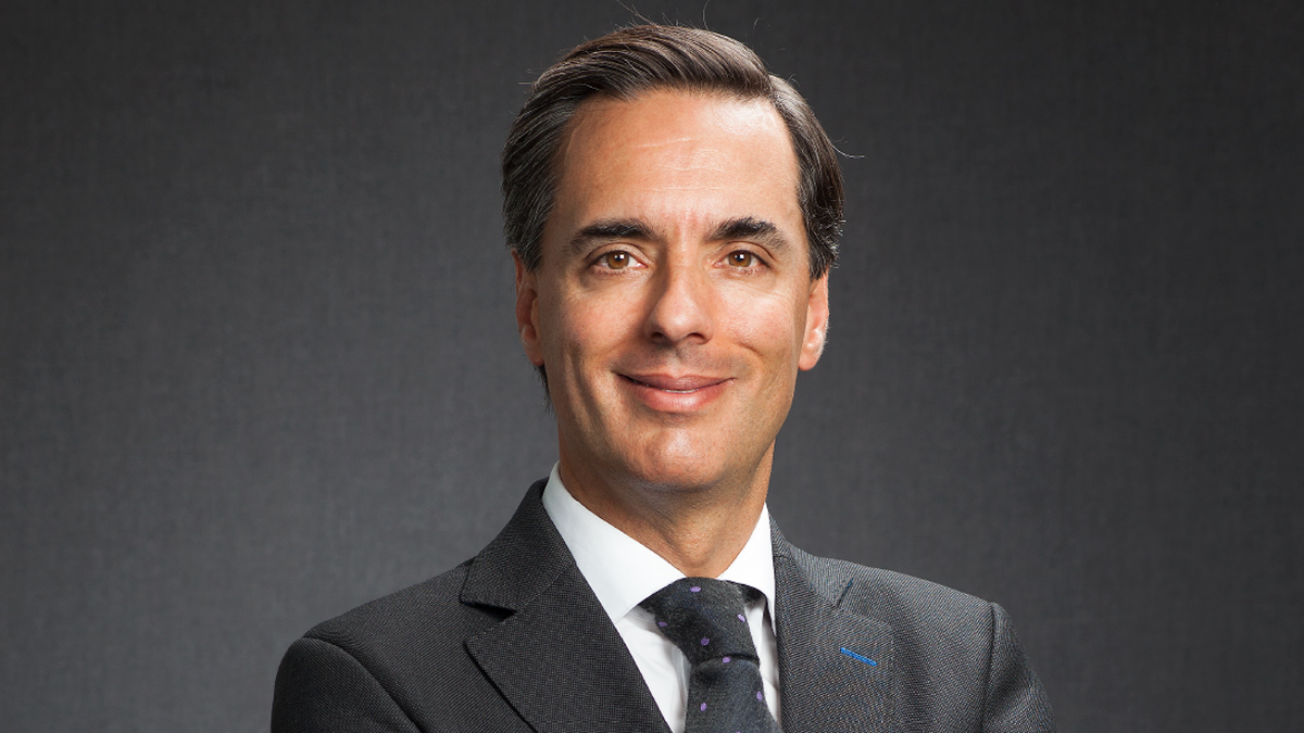 Alfonso Gómez Alfonso Gómez