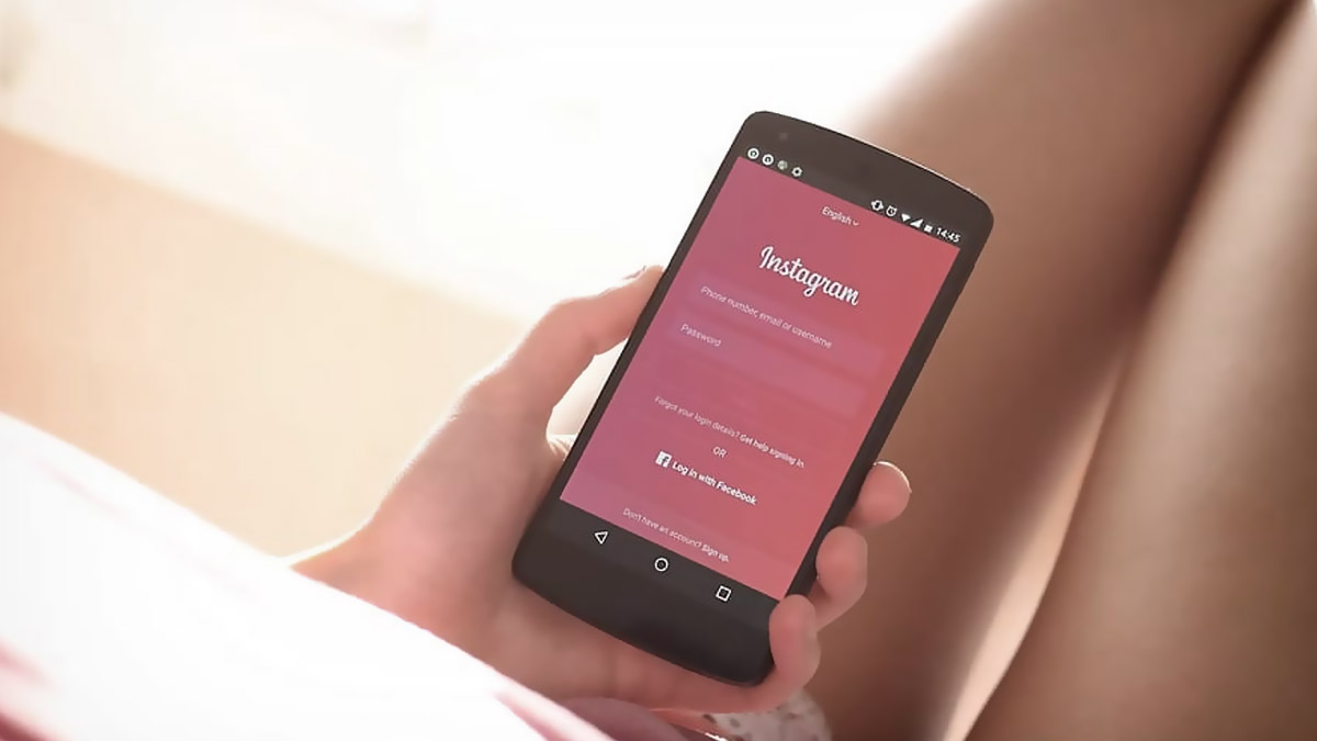 alt instagram alt instagram