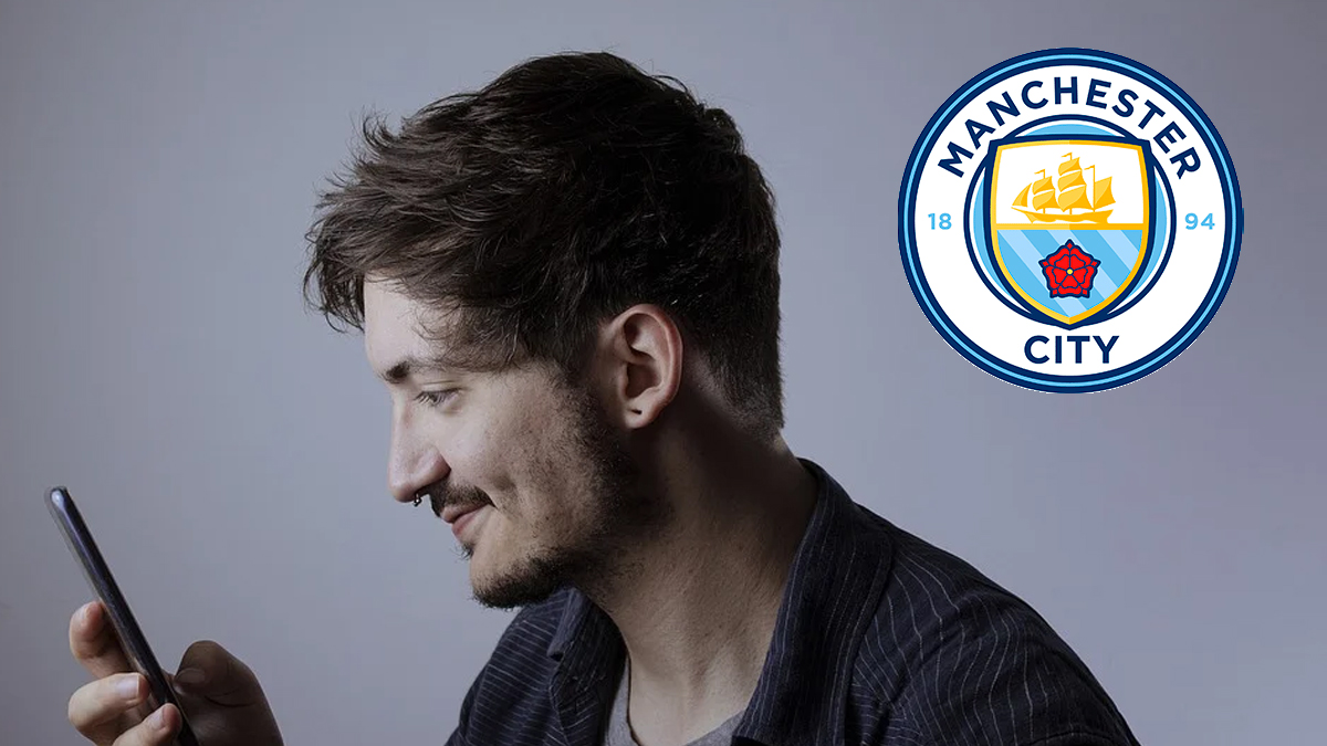 alt manchester city alt manchester city