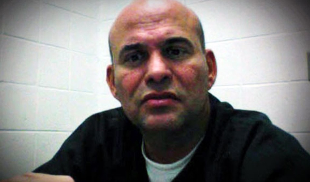 Cancillería admite que no ha solicitado la extradición de Salvatore Mancuso Cancillería admite que no ha solicitado la extradición de Salvatore Mancuso